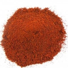 Saffron 1 gram 5x0,200 gram pack