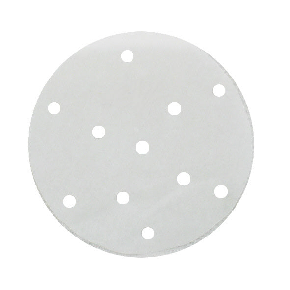 4 inch (10 cm) Steamer Paper 350 pcs