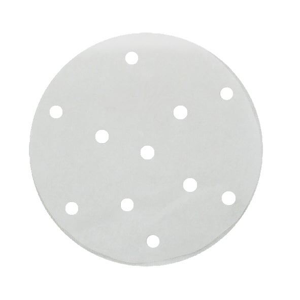 5 inch (12.7 cm) Steamer Paper 350 pcs