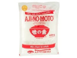 Ajinomoto Umami Seasoning 454g