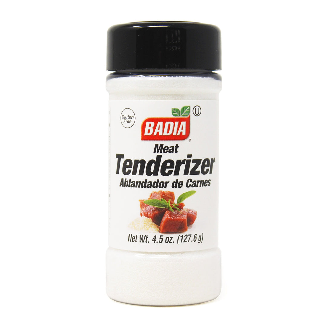 Badia Meat Tenderizer (127.6g)