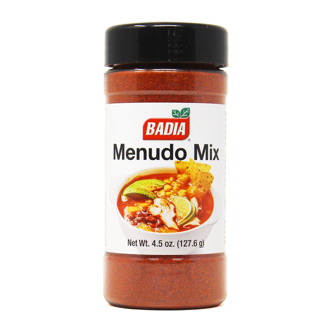 badia menudo mix 4.5oz -127.6g