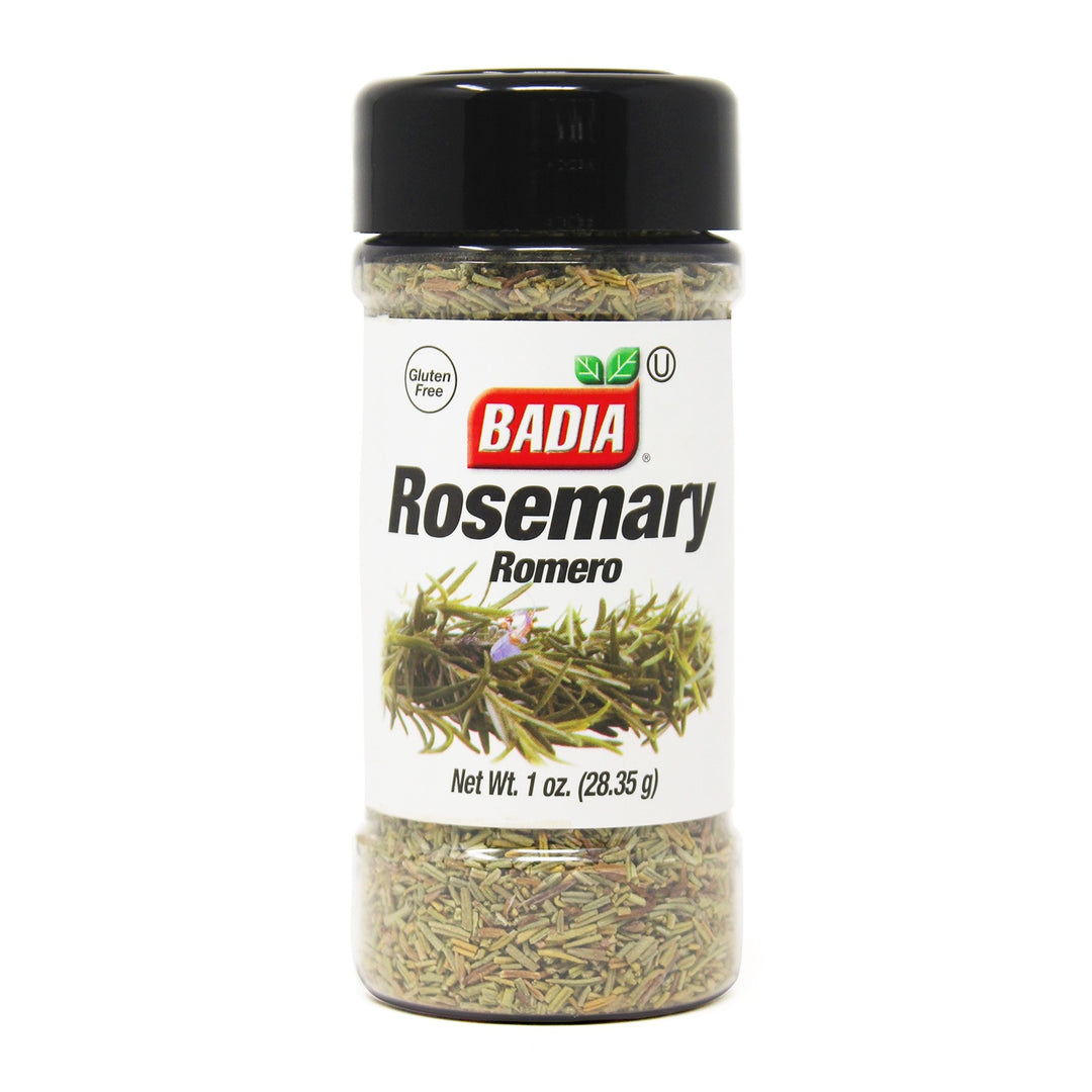 badia rosemary 1 oz (28gr)