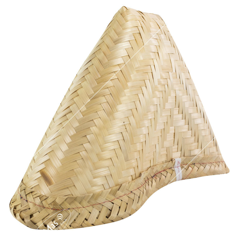 bamboo basket for glutinous rice pot