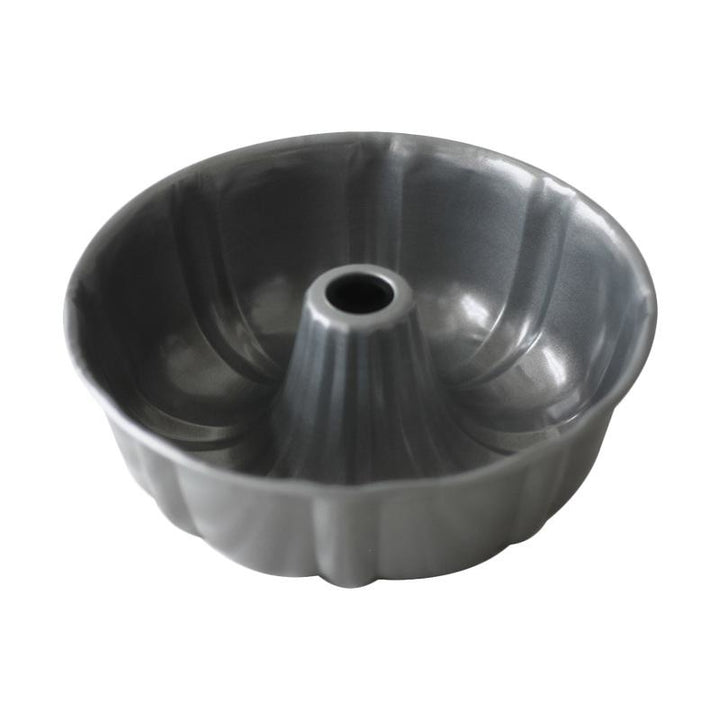 Big J - BundtForm 25x11 cm