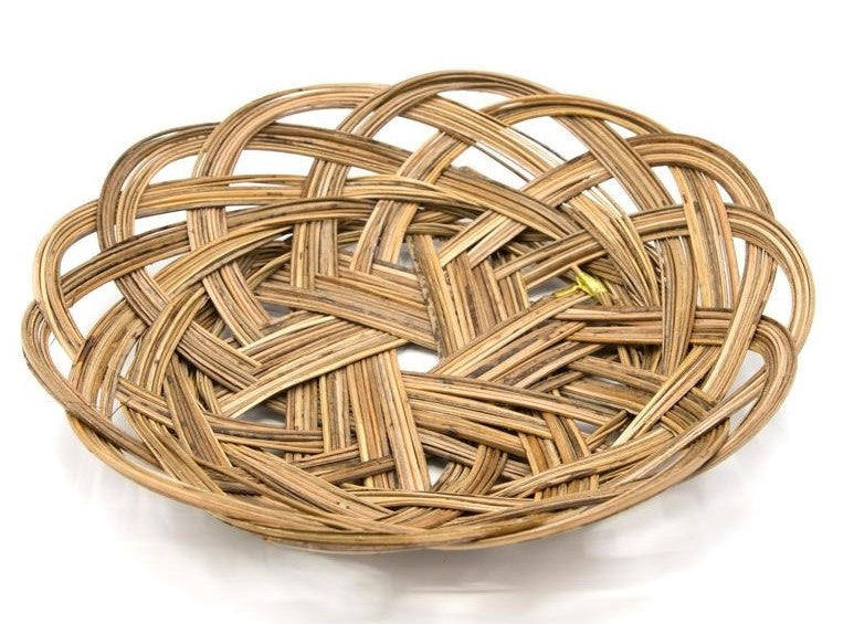 Plate Piring Lidih ø 30cm