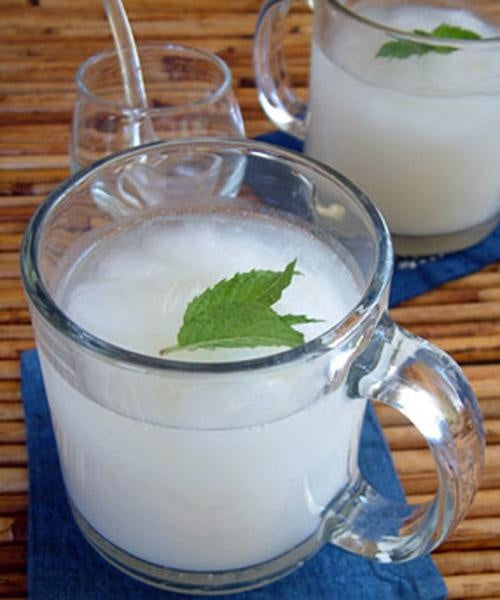 calpico original Sirup Concentrated 470ml Asahi