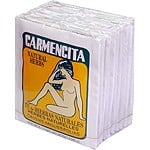 Carmencita Tea