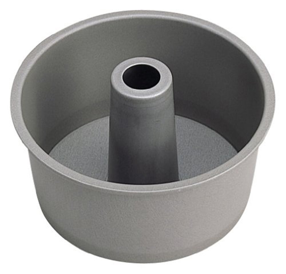 Chiffon Cake Baking Mold Teflon 26cm