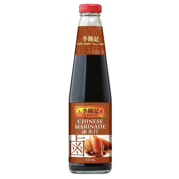 Chinese Marinade 410ml - Lee Kum Kee