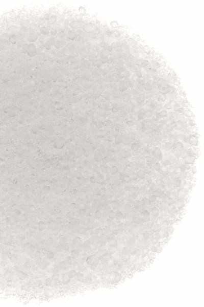 Citric Acid 500g Palm