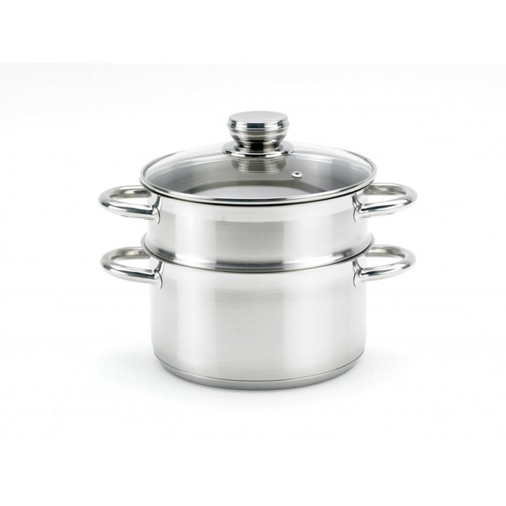 Steamer Dann-Cuisiner Ø 22 cm