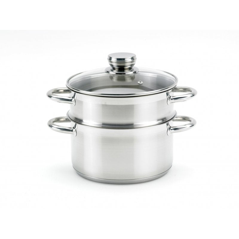 Steamer Dann-Cuisine Ø 26 cm