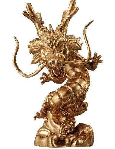 Dragonball Adverge 15 - 1 set contains 7 figures Bandai