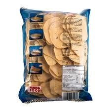 Finna Krupuk  Ikan Oei 500g