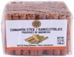 Cinnamon sticks 500 grams Flower Brand