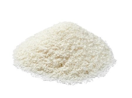 Grated Coconut 500g - Ambition