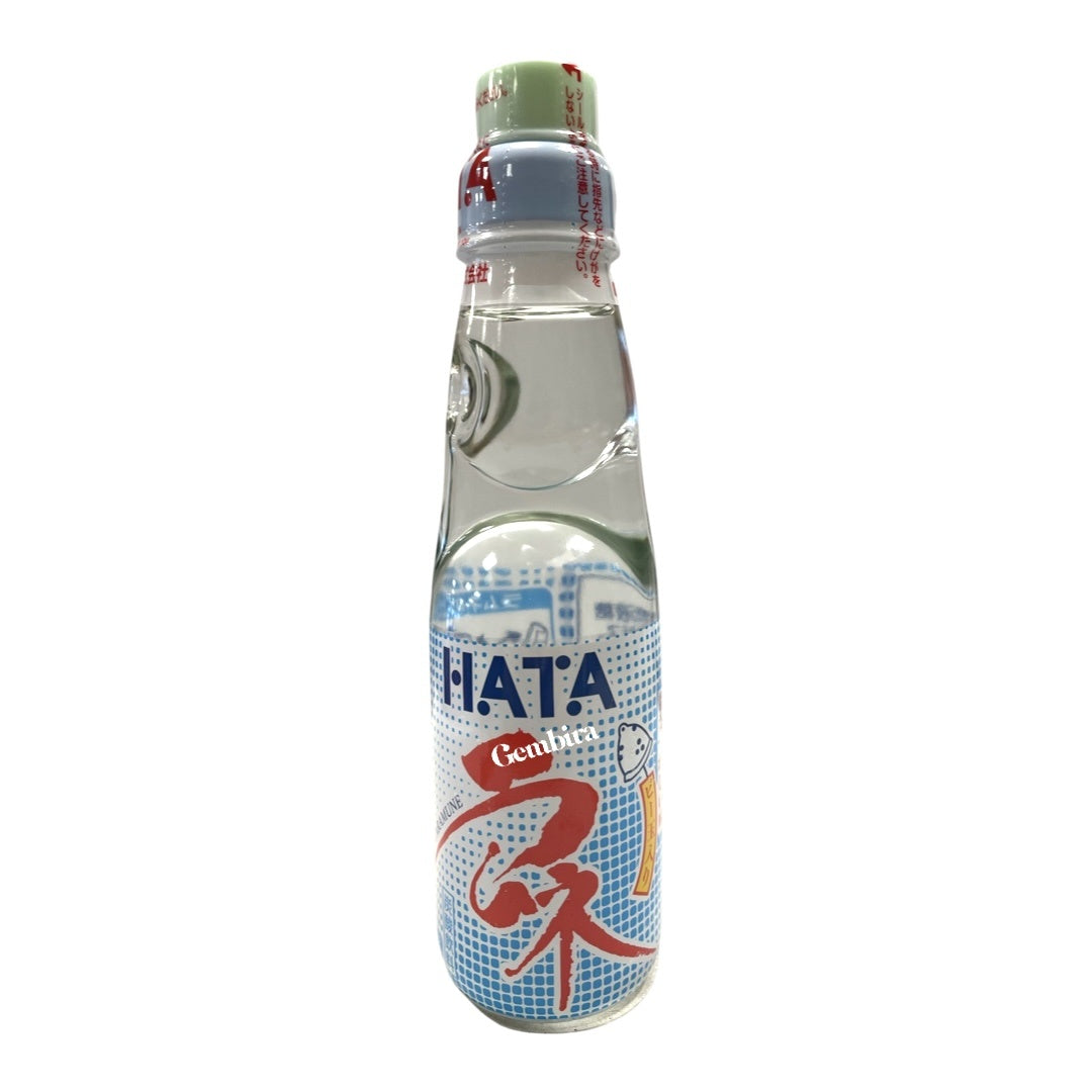 hata ramune original 300ml