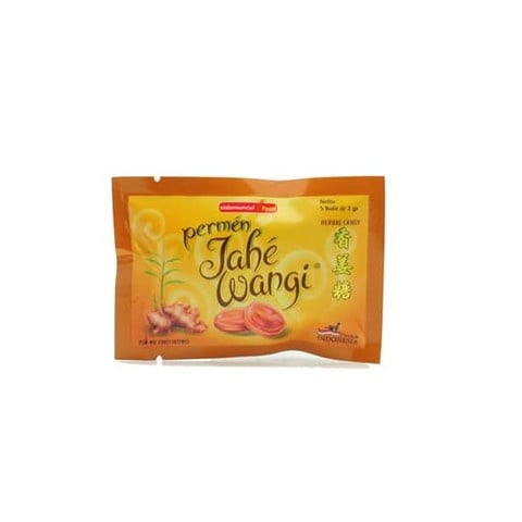 jahe wangi sidomuncul 10gr