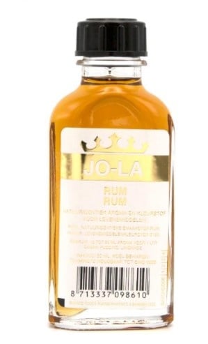 Rum essence 50 ml