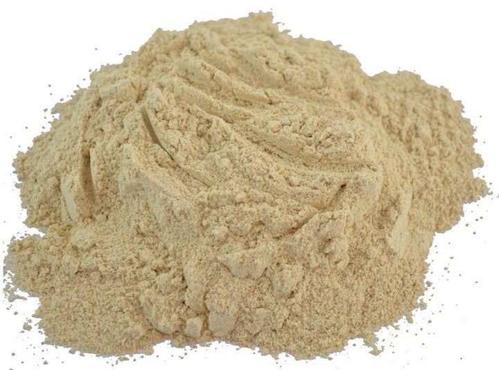 Kentjoer ground 250g Palm in bag