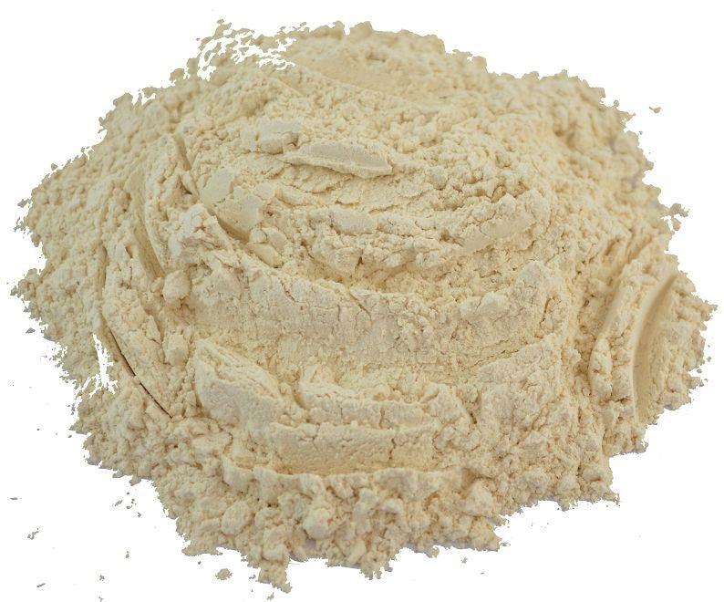 Garlic powder 250g Palm