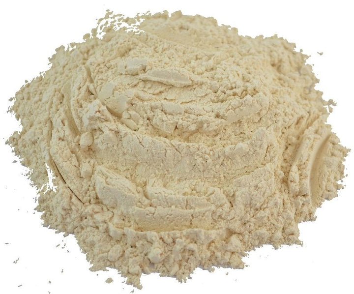Garlic powder 250g Palm