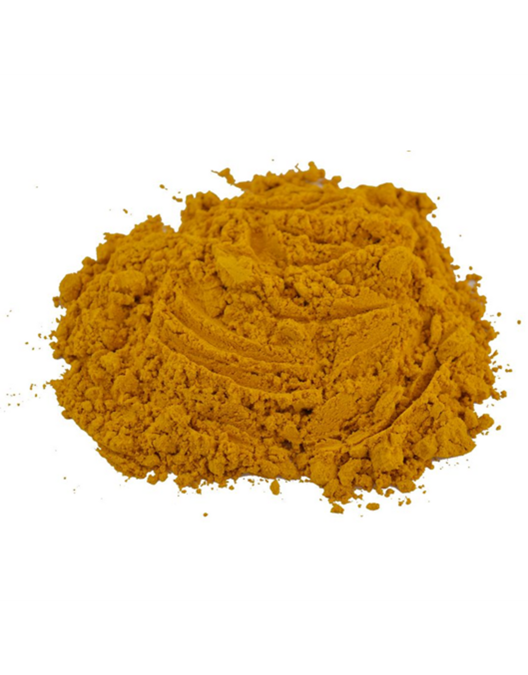 Turmeric ground 250g - Palm