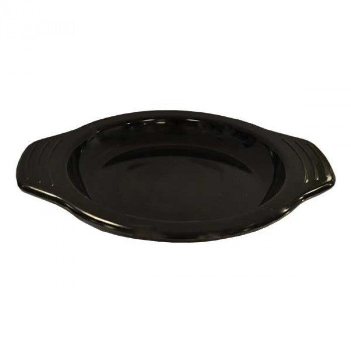 Korean coaster ddukbaegi L ø14.5 cm