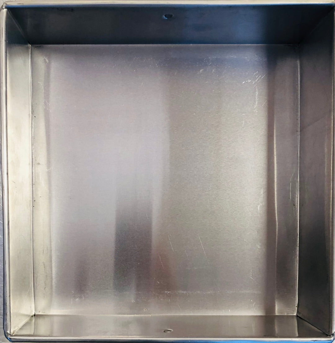 Lapis Surabaja Baking mold 26 x 7 cm Nesia