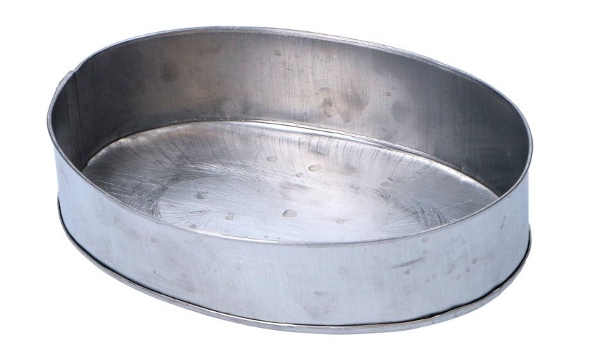 Llanera small 14x10cm mold baking pan