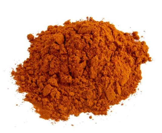 Spring roll Herbs 250g Palm