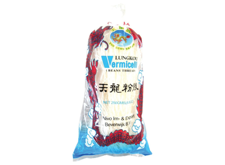 Longkou Vermicelli 250g