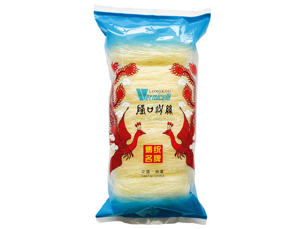 Longkou Vermicelli 500g