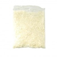 Longtong Broken Rice