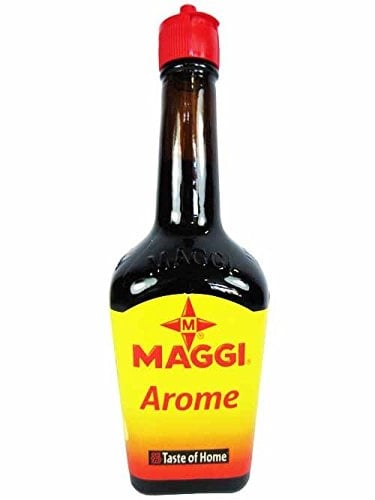 Maggi Arome 160ml