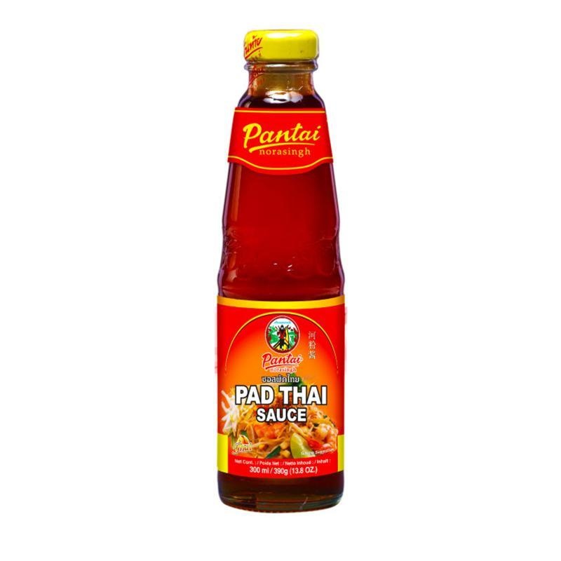 Pad Thai Sauce 300ml Pantai