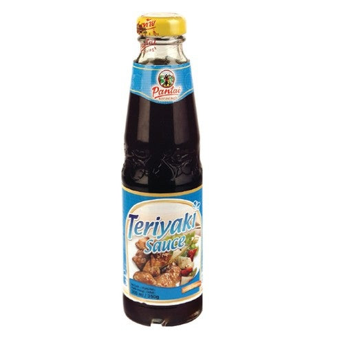 Pantai Teriyaki sauce 300ml