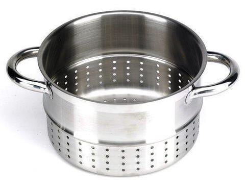 Steamer Dann-Cuisine Ø 26 cm