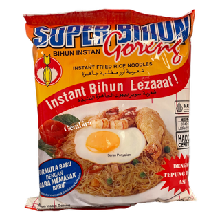 super fried chicken 65g