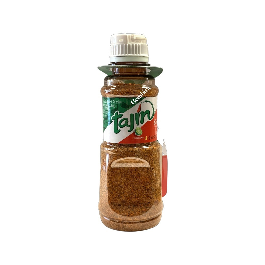 Tajin Clasico Seasoning 5 oz - 142g
