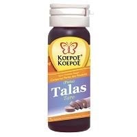 Talas Taro Paste 25ml Koepoe Koepoe