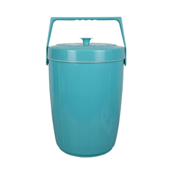 Thermos Ice - Rice Bucket 30 - ø350x H.590mm BI 017 Maspion