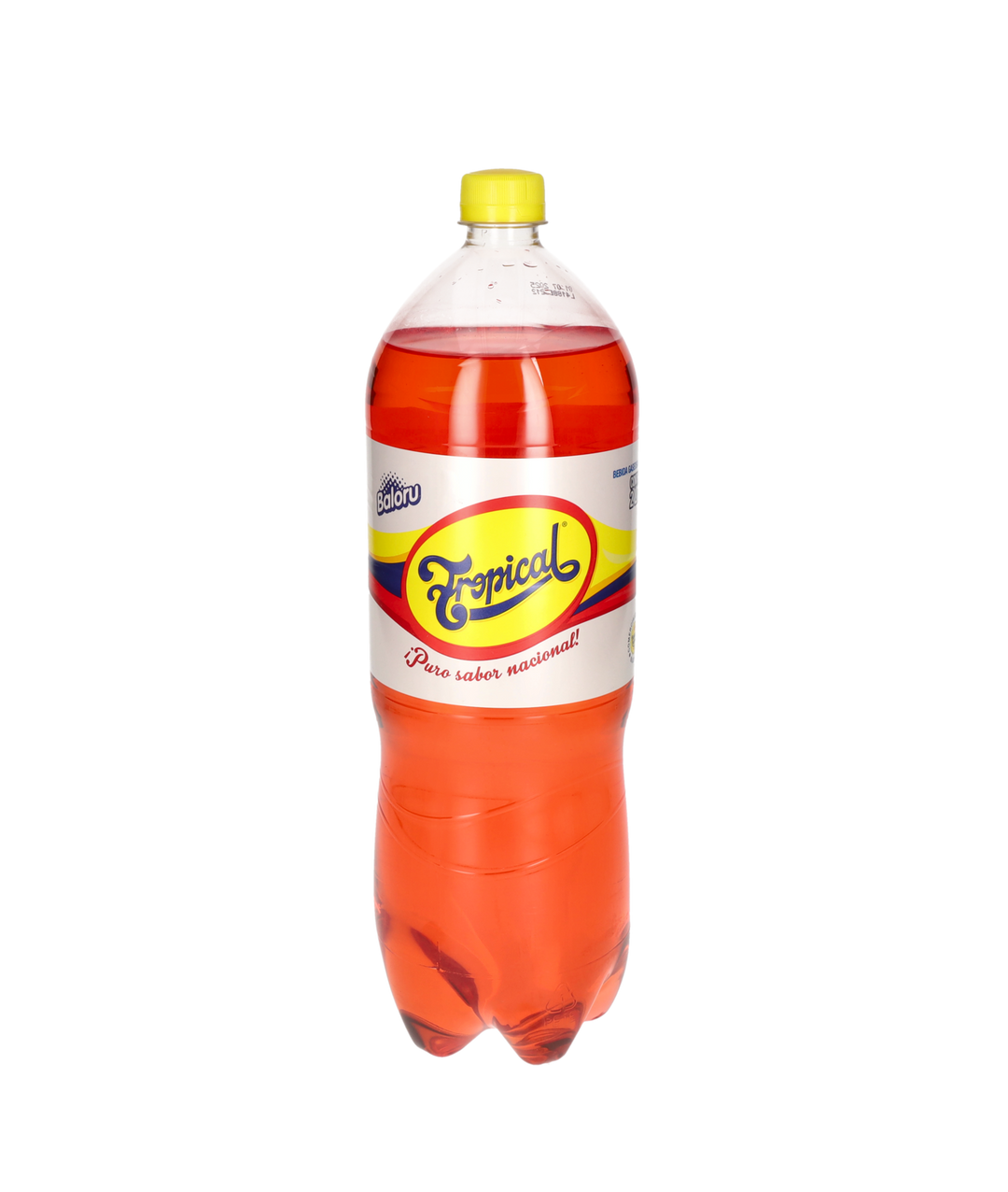 Tropical 2 Liter Baloru