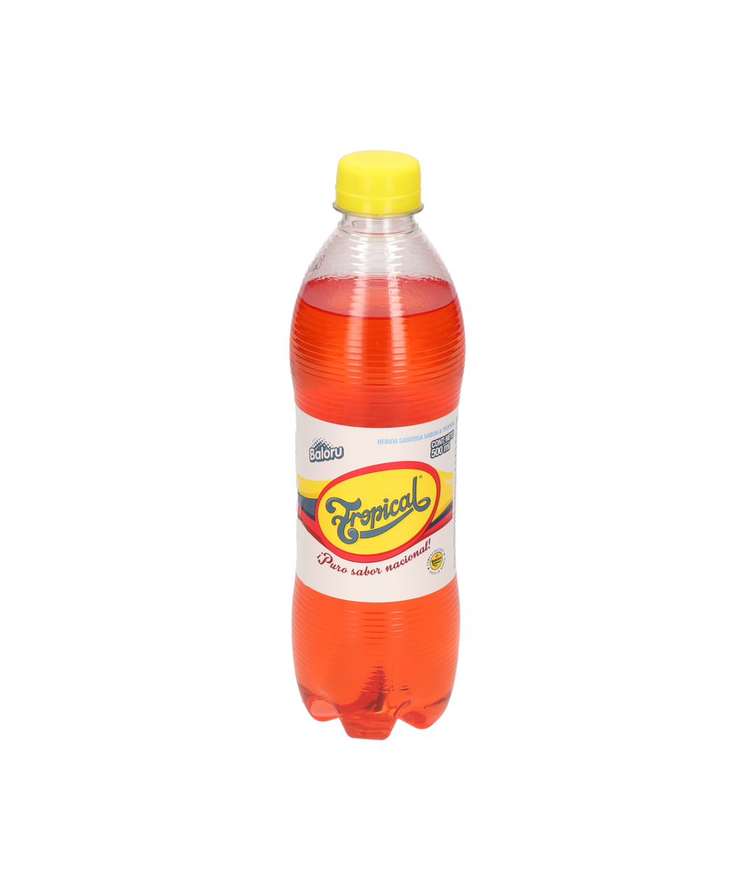 Tropical 500ml Baloru