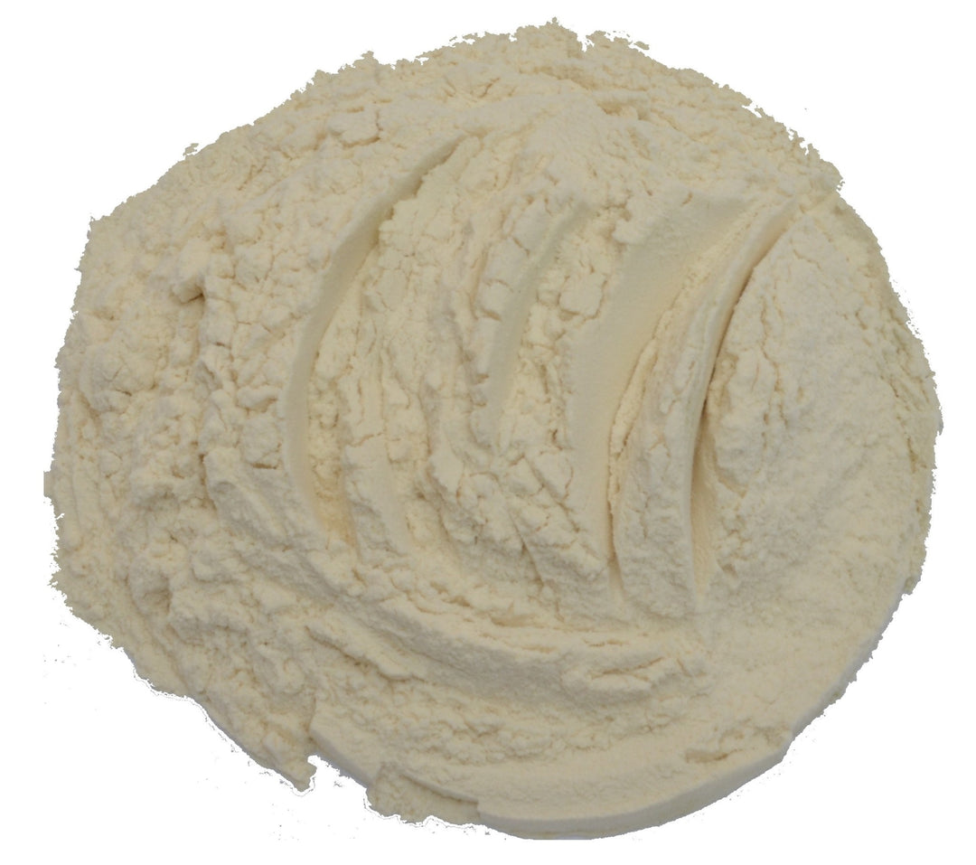 Onion powder 250g - Palm